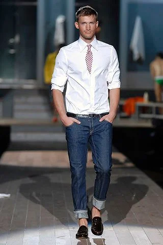 Look 20